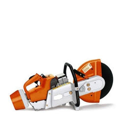 Collection image for: TS 350-360