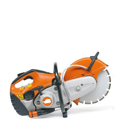 Collection image for: TS 410-420