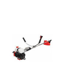Collection image for: T200 - T240
