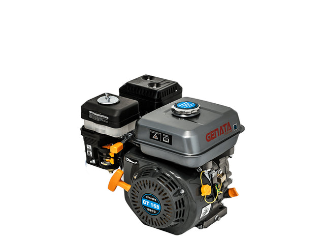 Части за двигател Briggs & Stratton
