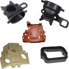 Collection image for: Адаптор