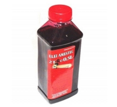 Collection image for: Масло