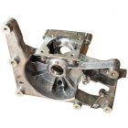 Картер за Щил SR400 SR420 Аналог