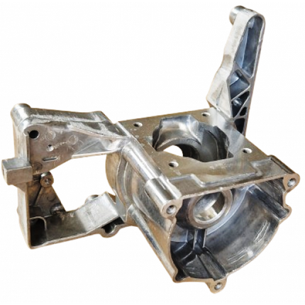 Картер за Щил SR400 SR420 Аналог