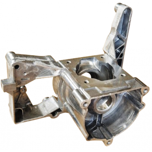 Картер за Щил SR400 SR420 Аналог