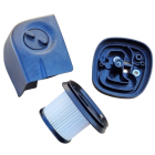 Филтърна кутия комплект за Щил BG56 BG66 BG86 BG86C Аналог