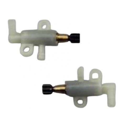 Маслена помпа за електрическа резачка Тип 12