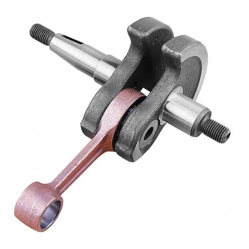 Колянов вал за Щил SR420 SR400 FS360 FS420 FS500 FS550 BR340 BR380 BR420 Аналог