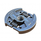 Съедиител за Stihl MS 162 MS 172 MS 172 C-BE MS 182 MS 212 MS 212 C-BE