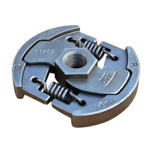 Съедиител за Stihl MS 162 MS 172 MS 172 C-BE MS 182 MS 212 MS 212 C-BE