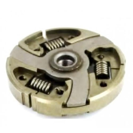 Съединител аналг за HUSQVARNA K1250 K1260