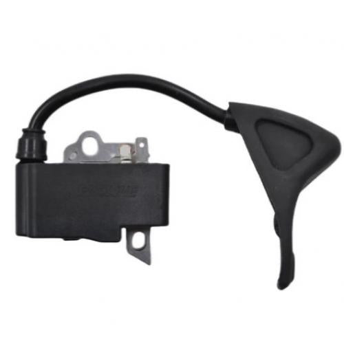 Бобина за Щил BG56 BG86 BG86C SH86 Аналог