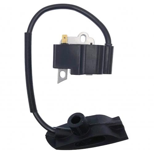 Бобина за Щил BR350, BR430, SR430, SR440, SR450 Аналог