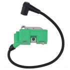 Бобина аналог за Husqvarna K1270 K1270R