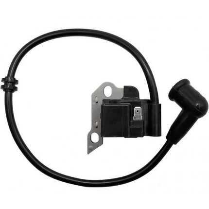 Бобина за Щил BR320 SR320, SR400, BR340, BR380, BR420, BR320, BR 400, SR340 Аналог