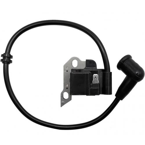 Бобина за Щил BR320 SR320, SR400, BR340, BR380, BR420, BR320, BR 400, SR340 Аналог