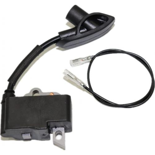 Бобина за Щил BR700 BR600 BR500 Аналог