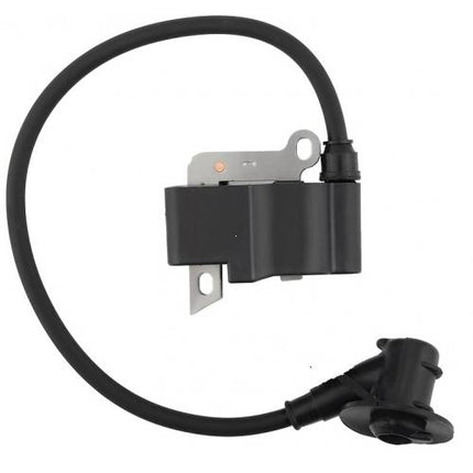 Бобина аналог за Щил MS 462