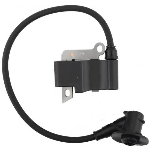 Бобина аналог за Щил MS 462