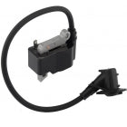 Бобина аналог за Щил MS 462