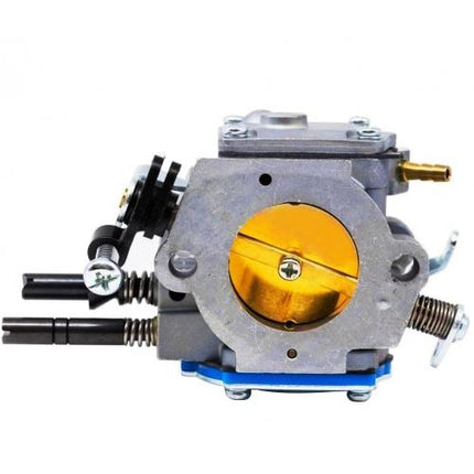 Карбуратор аналог за HUSQVARNA K1250 K1260  K1270 K3120