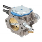 Карбуратор аналог за HUSQVARNA K1250 K1260  K1270 K3120