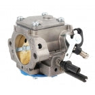 Карбуратор аналог за HUSQVARNA K1250 K1260  K1270 K3120