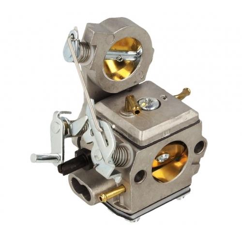 Карбуратор аналог за Husqvarna K770