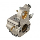 Карбуратор аналог за Husqvarna K770