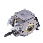 Карбуратор аналог за HUSQVARNA K1270
