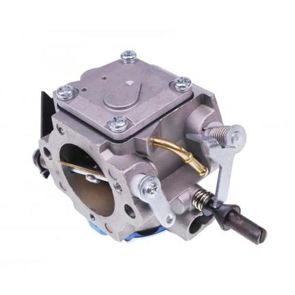 Карбуратор аналог за HUSQVARNA K1270