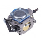 Карбуратор аналог за HUSQVARNA K1270