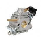 Карбуратор Zama за Щил BR600 BR500 BR550 Аналог