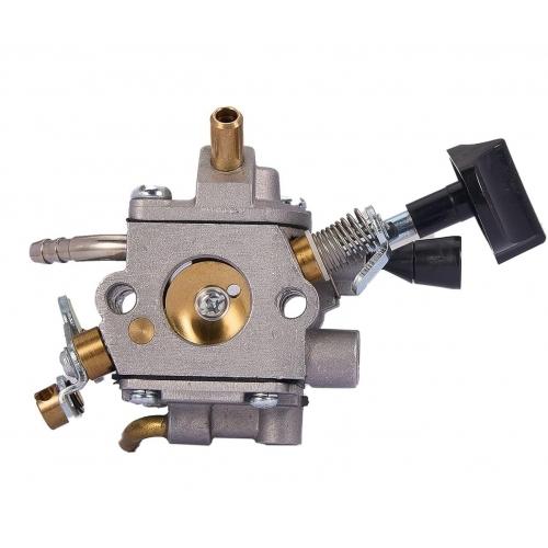 Карбуратор Zama за Щил BR800 BR800X BR800CE Аналог