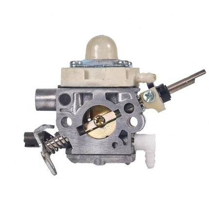 Карбуратор за моторна коса Щил FS240C, FS260C, FS360C, FS410C (41471200625)
