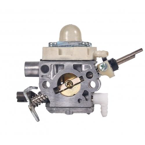 Карбуратор за моторна коса Щил FS240C, FS260C, FS360C, FS410C (41471200625)