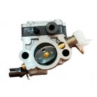 Карбуратор за STIHL MS162 MS172