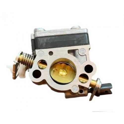 Карбуратор за STIHL MS162 MS172