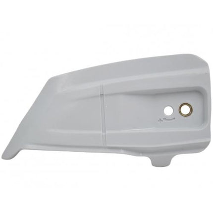 Капак верига за Stihl MS162 MS172 MS182 MS212