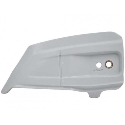 Капак верига за Stihl MS162 MS172 MS182 MS212