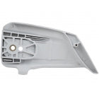 Капак верига за Stihl MS162 MS172 MS182 MS212