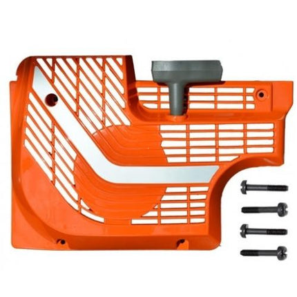 Стартер аналог за HUSQVARNA K1270