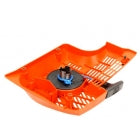 Стартер аналог за HUSQVARNA K1270