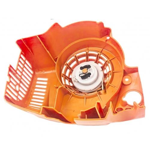 Стартер за Щил BG86 BG86C BG56 BG56C SH86 SH56 Аналог