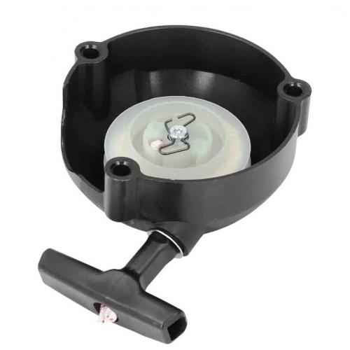 Стартер за Щил BR500 BR550 BR600 BR700 Аналог