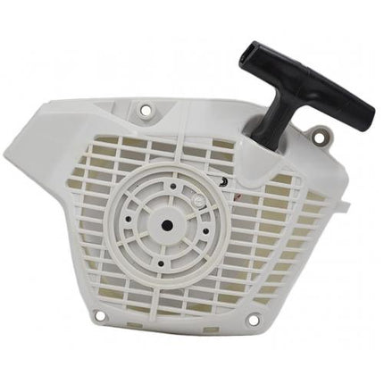 Стартер за Stihl MS162 MS172