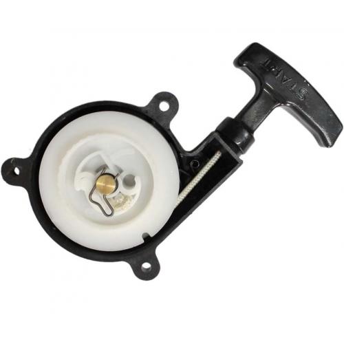 Стартер за Щил SR420 SR340 SR420 BR320 BR340 BR380 BR400 BR420 Аналог