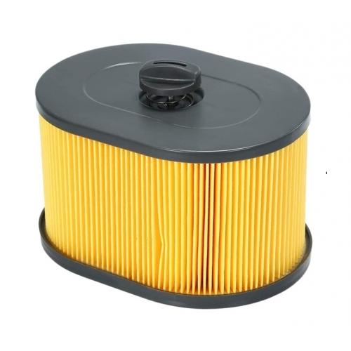 Въздушен филтър аналог за Husqvarna K970 - K1260