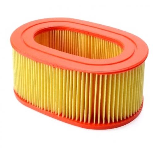 Въздушен филтър аналог за Husqvarna K650 - K700