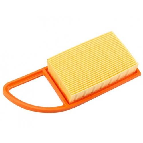 Въздушен филтър за Щил BR500 BR550 BR600 Аналог